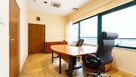 Lokal użytkowy Kraków Prądnik Biały , Prądnik Biały, Opolska - 7