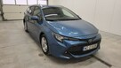 Toyota Corolla - 3