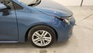 Toyota Corolla - 4