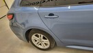 Toyota Corolla - 5