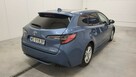 Toyota Corolla - 6