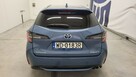 Toyota Corolla - 7