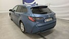 Toyota Corolla - 8