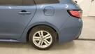 Toyota Corolla - 9