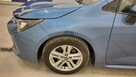 Toyota Corolla - 10