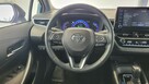 Toyota Corolla - 13