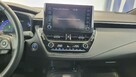 Toyota Corolla - 16