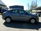 Audi Q3 2.0 TDI quattro  Reflektory ksenonowe Pod.Fotele Navigacja Klimatronic - 6