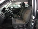 Audi Q3 2.0 TDI quattro  Reflektory ksenonowe Pod.Fotele Navigacja Klimatronic - 14