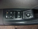Audi Q3 2.0 TDI quattro  Reflektory ksenonowe Pod.Fotele Navigacja Klimatronic - 15