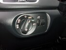 Audi Q3 2.0 TDI quattro  Reflektory ksenonowe Pod.Fotele Navigacja Klimatronic - 16