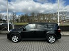 Chevrolet Orlando 1,4 turbo  bezyna 140 ps ładny  7 osobowy z  świeżo zarejestrowany - 3