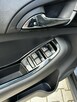 Chevrolet Orlando 1,4 turbo  bezyna 140 ps ładny  7 osobowy z  świeżo zarejestrowany - 8
