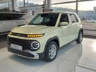 INSTER 49kWh Modern Limited - 3