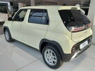 INSTER 49kWh Modern Limited - 4