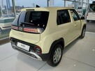 INSTER 49kWh Modern Limited - 5