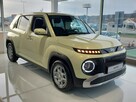 INSTER 49kWh Modern Limited - 6