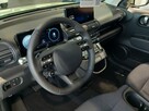 INSTER 49kWh Modern Limited - 7