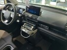 INSTER 49kWh Modern Limited - 8