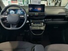 INSTER 49kWh Modern Limited - 9