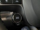 INSTER 49kWh Modern Limited - 10