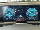 INSTER 49kWh Modern Limited - 11