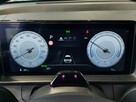 INSTER 49kWh Modern Limited - 12