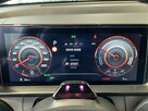INSTER 49kWh Modern Limited - 13