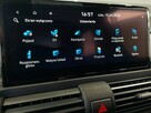 INSTER 49kWh Modern Limited - 14