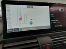 INSTER 49kWh Modern Limited - 15