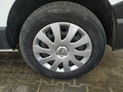 Renault Trafic 1.6 115KM,L2H1,Salon PL, Bezwypadkowy, VAT-1 - 4