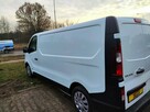 Renault Trafic 1.6 115KM,L2H1,Salon PL, Bezwypadkowy, VAT-1 - 5