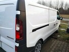 Renault Trafic 1.6 115KM,L2H1,Salon PL, Bezwypadkowy, VAT-1 - 6