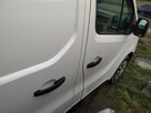 Renault Trafic 1.6 115KM,L2H1,Salon PL, Bezwypadkowy, VAT-1 - 7