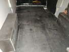 Renault Trafic 1.6 115KM,L2H1,Salon PL, Bezwypadkowy, VAT-1 - 9