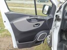 Renault Trafic 1.6 115KM,L2H1,Salon PL, Bezwypadkowy, VAT-1 - 10