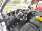 Renault Trafic 1.6 115KM,L2H1,Salon PL, Bezwypadkowy, VAT-1 - 11