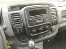 Renault Trafic 1.6 115KM,L2H1,Salon PL, Bezwypadkowy, VAT-1 - 13