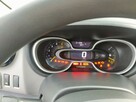 Renault Trafic 1.6 115KM,L2H1,Salon PL, Bezwypadkowy, VAT-1 - 14
