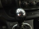Renault Trafic 1.6 115KM,L2H1,Salon PL, Bezwypadkowy, VAT-1 - 15