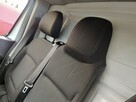 Renault Trafic 1.6 115KM,L2H1,Salon PL, Bezwypadkowy, VAT-1 - 16