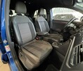 Volkswagen T-Roc Premium 1.5TSI 150KM DSG 2021 Bezwypadkowy Gwarancja - 11