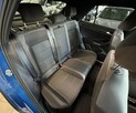 Volkswagen T-Roc Premium 1.5TSI 150KM DSG 2021 Bezwypadkowy Gwarancja - 12