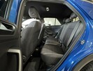 Volkswagen T-Roc Premium 1.5TSI 150KM DSG 2021 Bezwypadkowy Gwarancja - 13