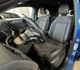 Volkswagen T-Roc Premium 1.5TSI 150KM DSG 2021 Bezwypadkowy Gwarancja - 14