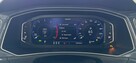 Volkswagen T-Roc Premium 1.5TSI 150KM DSG 2021 Bezwypadkowy Gwarancja - 15