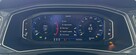 Volkswagen T-Roc Premium 1.5TSI 150KM DSG 2021 Bezwypadkowy Gwarancja - 16