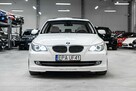 BMW - ALPINA B 5 S 4.4 V8 530 KM. Japonia. Po serwisie. Nowe hamulce. W Polsce od 2018. - 4