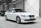 BMW - ALPINA B 5 S 4.4 V8 530 KM. Japonia. Po serwisie. Nowe hamulce. W Polsce od 2018. - 5