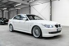BMW - ALPINA B 5 S 4.4 V8 530 KM. Japonia. Po serwisie. Nowe hamulce. W Polsce od 2018. - 6